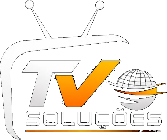 TV Soluções